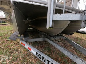 2019 Berkshire 25 Sts 2.75 for sale