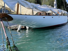 Buy 1946 Ed Monk Custom 65