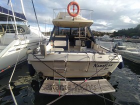 Kupić 1981 Riva 42 Caribe