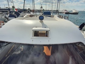 Buy 2008 Intermare 35 Cruise