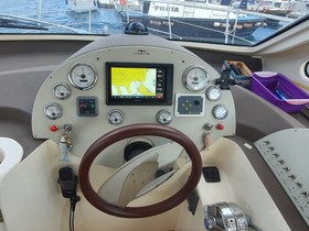 2008 Intermare 35 Cruise for sale