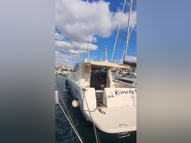 Buy 2008 Intermare 35 Cruise