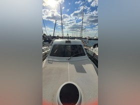 2008 Intermare 35 Cruise