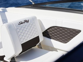 2022 Sea Ray 230 Sun Sport на продаж