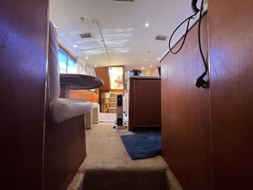 1994 Ocean Yachts 48