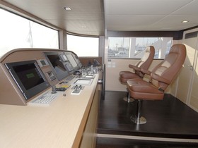 Osta 2011 C.Boat 27-82 Sc