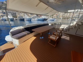 2011 C.Boat 27-82 Sc myytävänä