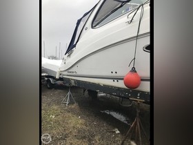 2013 Rinker 290 Express Cruiser kopen