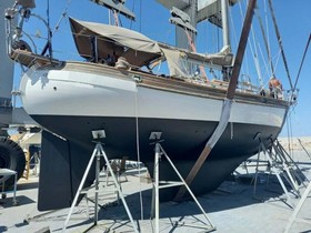 Buy 1990 Hans Christian / Andersen Yachts 43