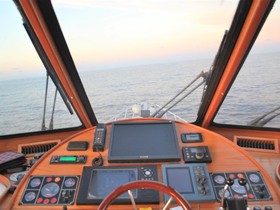 1972 Striker 62
