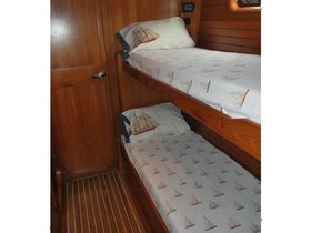 1972 Striker 62