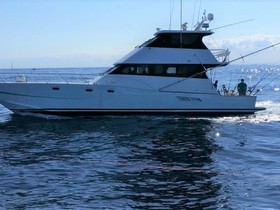 Buy 1972 Striker 62