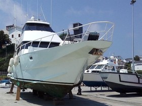 1972 Striker 62