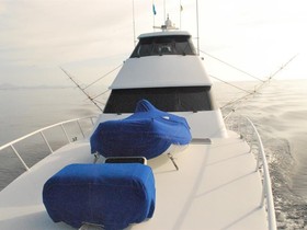1972 Striker 62 for sale