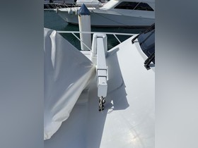 Buy 1972 Striker 62
