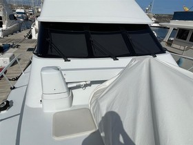 1972 Striker 62 for sale