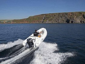 2022 Brig Eagle 4 for sale