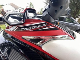 Купити 2016 Yamaha Vx Deluxe