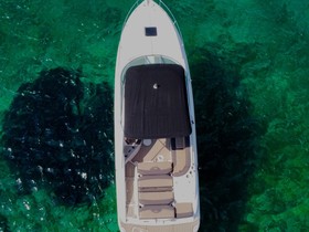 Kupić 2006 Rinker 296 Cc