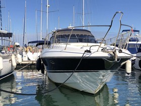 Sunseeker Camargue 47