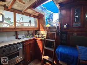 1975 Formosa 41 for sale