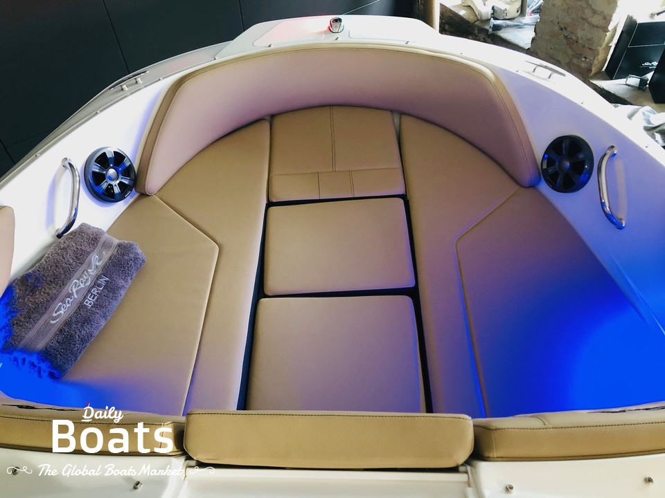 Buy Mercedes Benz OXYGEN SENSOR 0005408117 Lambda Probe Sender Unit In - Foto 3