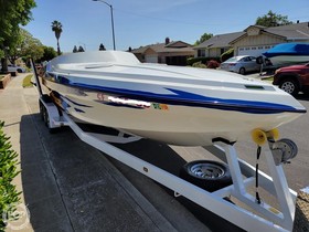 2003 Kachina 30 Shadow for sale