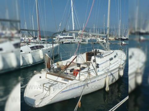 Dromor Discovery 3200