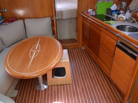 2006 Bavaria 38Ht