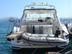 2006 Bavaria 38Ht na prodej