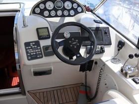 Koupit 2006 Bavaria 38Ht