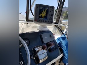 1991 Bertram Fb Cruiser 28