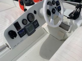 2006 ST Boats 34 Fly for sale