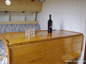 Buy 1970 Zeeschouw 910