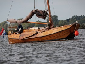 1970 Zeeschouw 910