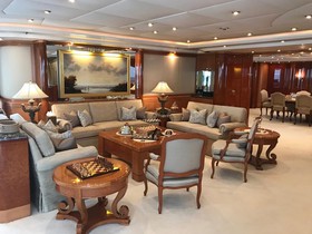 2003 Lürssen Yachts 192 for sale