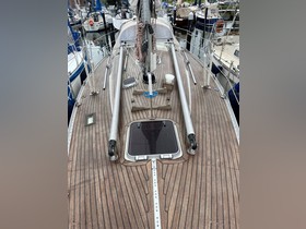 Bianca Yacht 36