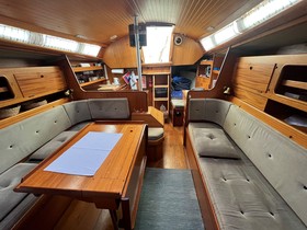 1978 Bianca Yacht 36