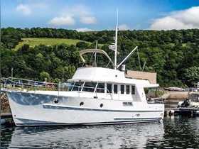 Купить 2010 Bénéteau Swift Trawler 42