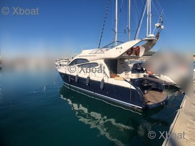 Doqueve 450 Majestic Boat In Good Condition Lots