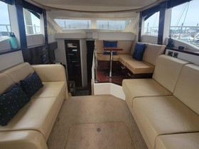 2010 Sea Ray 390 Sedan Bridge myytävänä