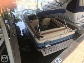 Vegyél 1987 Cobalt Boats Cs23