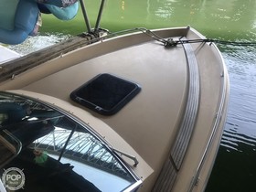1987 Cobalt Boats Cs23 eladó