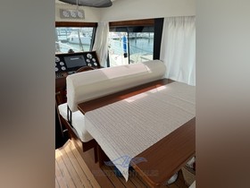 2017 Sasga Yachts Minorchina 34 na prodej