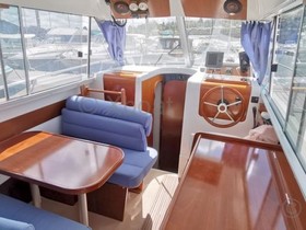 Vegyél 2005 Bénéteau Antares 760 Beneteau- 760- Yacht Club