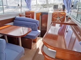 2005 Bénéteau Antares 760 Beneteau- 760- Yacht Club eladó