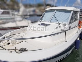 2005 Bénéteau Antares 760 Beneteau- 760- Yacht Club eladó