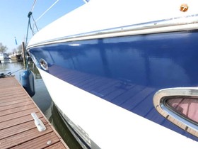 2007 Bavaria 33 Sport