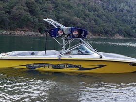 2005 Centurion Thunder Storm kaufen