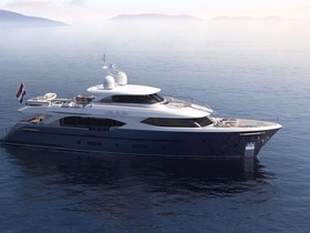 Moonen Shipyards 110